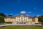 Bildungsgut Schmochtitz St. Benno
